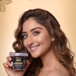 bryan & candy new york BRYAN & CANDY NEW YORKCocoa Shea Sugar Body Scrub 100 g-picture-13