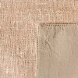 Home Centre Glimmer Marison Brown Printed Table Runner image 4