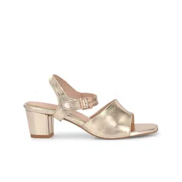 CLOG LONDON Block Pumps image 4