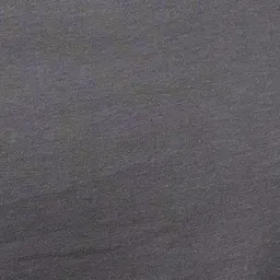 Forca by Lifestyle Men Printed T-shirt image 5