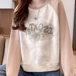 JC Mode Women Sweatshirt-image-78