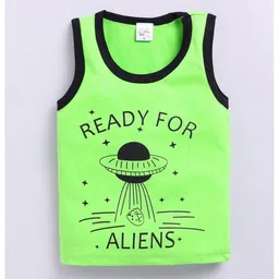 IcePie Boys Printed T-shirt with Shorts image 4