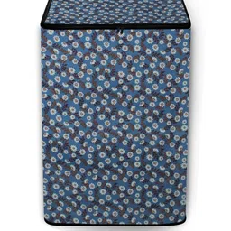 The Furnishing Tree Washing Machine Cover-picture-25