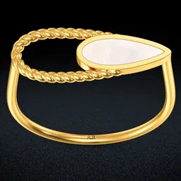 Joyalukkas WomenRing Gold-picture-11