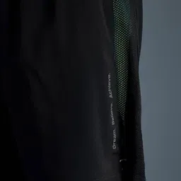 SG Men Regular Fit Sports Shorts image 5