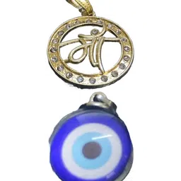 JAGSUN 2 Pieces Pendant-picture-17