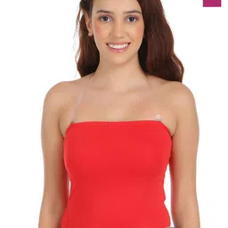 SELFCARE Pack Of 2 Non-Padded Camisoles image 1