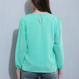 RC NEOEN Cotton Top image 2