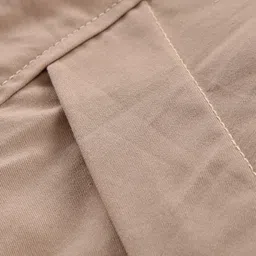 ToffyHouse Full Sleeves Jacket - Brown image 5