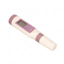 BLE-C600 Smart Bluetooth 7 In 1 PH TDS EC ORP SALY S.G Temperature PH Meter image 1