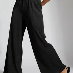 Outzidr Women Trousers image 2