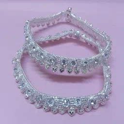AamNa Enterprises Anklet-picture-12