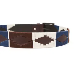 Berbanto Men Leather Belt image 3