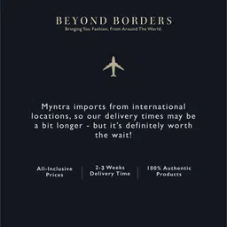 Trendyol Women Cardigan image 4