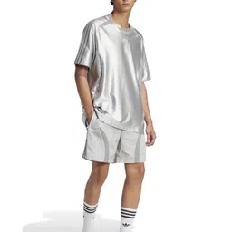 ADIDAS Originals Men Printed T-shirt image 4