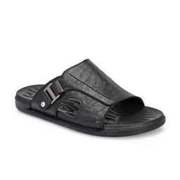 GWALK Men Comfort Sandals image 2