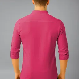 Navkanj Men Kurta image 5