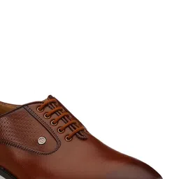 Duke Men Lace - Ups Formal Derbys image 3