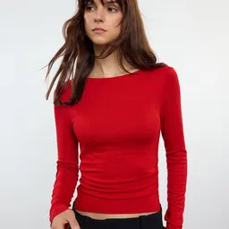 Trendyol Crop Top-picture-40