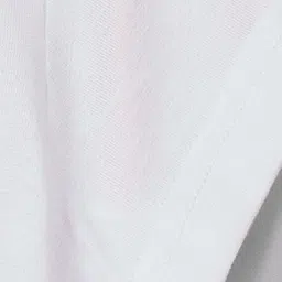 LULU & SKY Boys Printed Applique T-shirt image 5