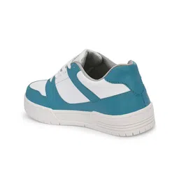 El Paso Women Sneakers image 3