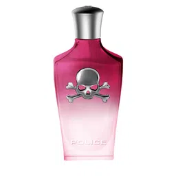 Police Potion Love Eau de Parfum 100m-picture-40