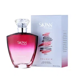 SKINN by Titan Women Celeste Eau de Parfum 100 ml-picture-30