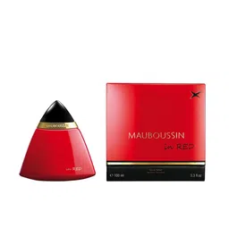 MAUBOUSSIN  In Red EDP 100ml-image-62