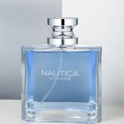 Nautica Men Voyage Eau De Toilette 100 ml-picture-26