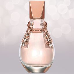 GUESS Women Dare Eau De Toilette 100 ml-picture-21