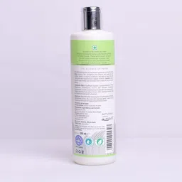 MITVANA Vitalizing Hair Oil with Amla & Centella - 200 ml image 2