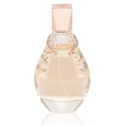 GUESS Women Dare Eau De Toilette 100 ml image 5