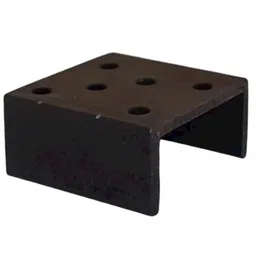 Heat Sink - TO3 Package - 40mm image 1