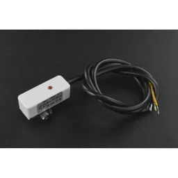 DFRobot Non-contact Capacitive Liquid Level Sensor for Tube OD10mm image 1
