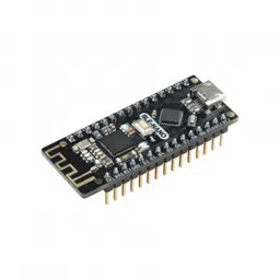 BLE Nano CC2540 Integrated Bluetooth Module image 1