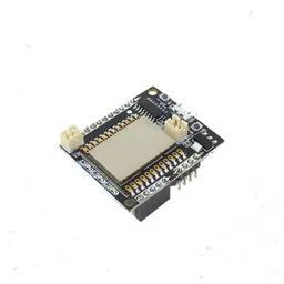 Ai Thinker NodeMCU VC-01 Development Board image 1