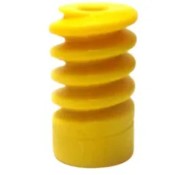 BO Motor Worm Gear-picture-15