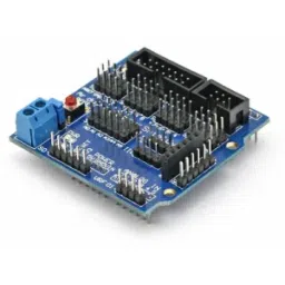 Sensor Shield V5 Expansion Board For Arduino-picture-11