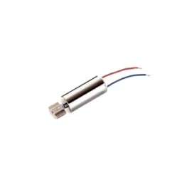 1.5-5V DC Vibration Motor with Wire-image-23