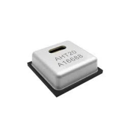 AHT20 Integrated temperature and humidity Sensor -40 ~ + 85 ℃-picture-12