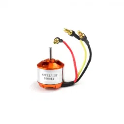 A2212 1000 KV BLDC Brushless DC Motor for Drone-picture-12