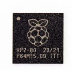 RP2040 Microcontroller IC by Raspberry PI-picture-17