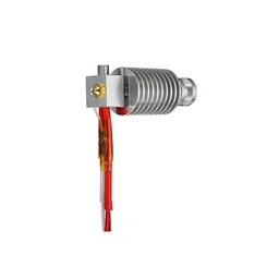 1.75mm Direct Extruder Kit wihout FAN image 2