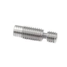 Original Prusa Hotend Heatbreak E3D (MK3/S/+, MK2.5/S, MMU2S) image 1