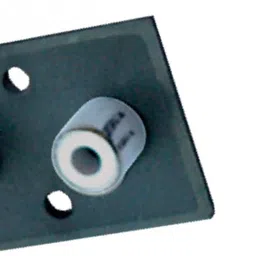 MX 2 Way RCA Female Socket Connector (MX-1576) image 3