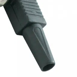 MX BNC Male Plug Right Angle (MX-1980) image 3