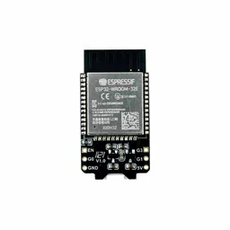 M5 Stack Unit Cam Wi-Fi Camera (OV2640) image 5