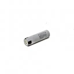 PANASONIC NCR18650BD 3180mAh (3c) LI-ION BATTERY image 1