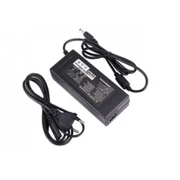 24V 2A DC Power Supply Adapter image 1