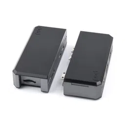 Waveshare Raspberry Pi Zero POD Kit A (HDMI USB HUB Module + Zero POD Case + LAN Module) image 4